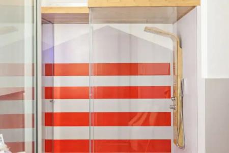 Dimora Storica Muratore Luxury rooms - 48