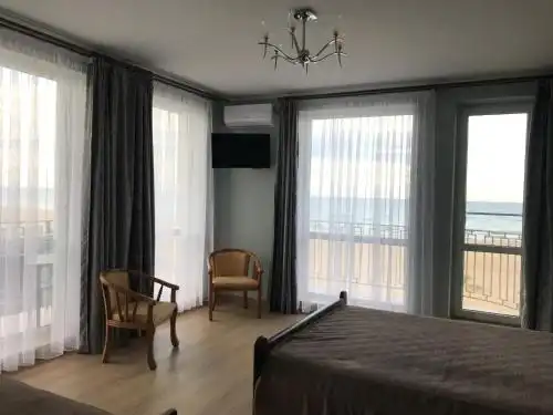 Golden Beach 2 - 30