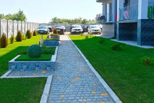 Golden Beach 2 - 46