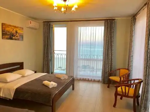 Golden Beach 2 - 31