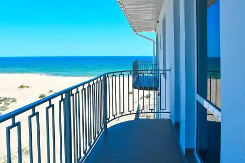Golden Beach 2 - 26