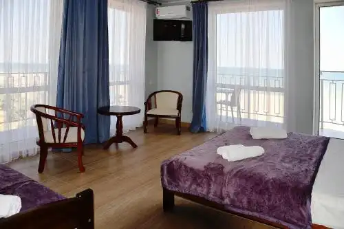 Golden Beach 2 - 39