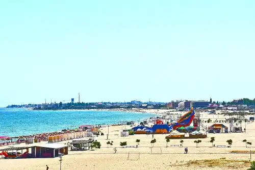Golden Beach 2 - 53