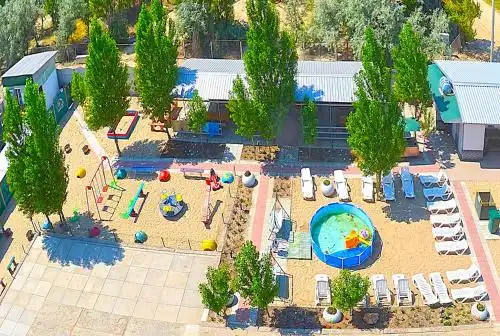 Golden Beach 2 - 49