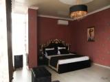 Deluxe Room (2 Adults + 1 Child)