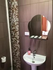 Пляж-отель Омега 4 - 59