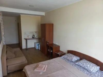 Пляж-отель Омега 4 - 52