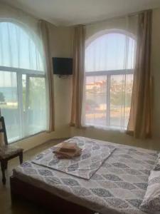 Пляж-отель Омега 4 - 24