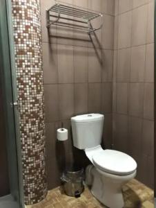 Пляж-отель Омега 4 - 60