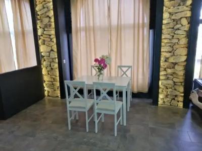 Пляж-отель Омега 4 - 73