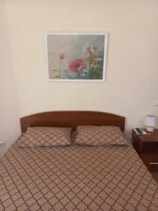 Пляж-отель Омега 4 - 57