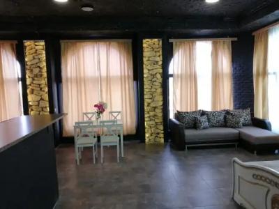 Пляж-отель Омега 4 - 76