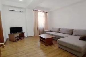 Orion Guest House, Sukhumi