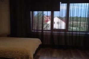 Western 3 Guest house, Chernomorsk