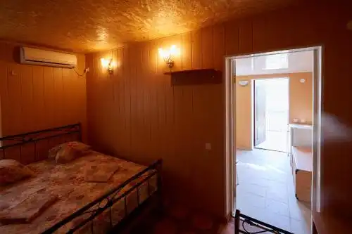 Viktoriya Tsentr otdyha Tourist base - 45