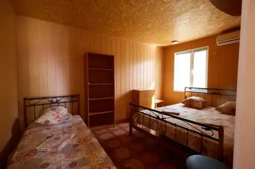 Viktoriya Tsentr otdyha Tourist base - 46
