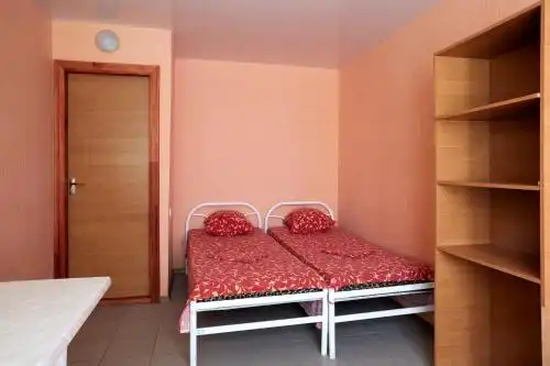 Viktoriya Tsentr otdyha Tourist base - 40