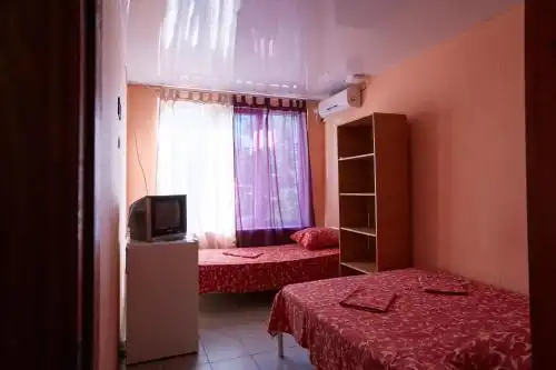 Viktoriya Tsentr otdyha Tourist base - 41