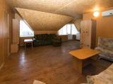 Family Room with Private Bathroom