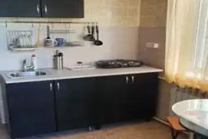 Guest House on Kirova street, Anapa
