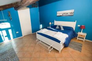 Palazzo della Loggia B&B Mini-hotel, Naples