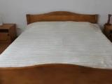 Large Double or Twin Room