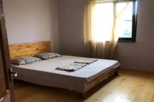 Lime Guest house, Novyjj Afon