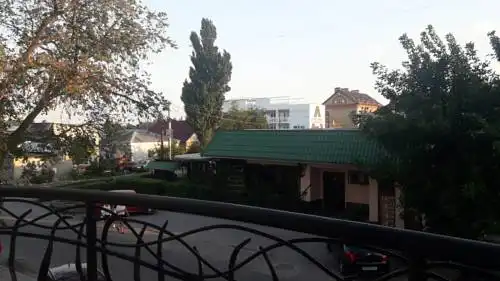 4 Sezona - 36
