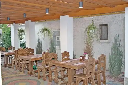 4 Sezona - 50