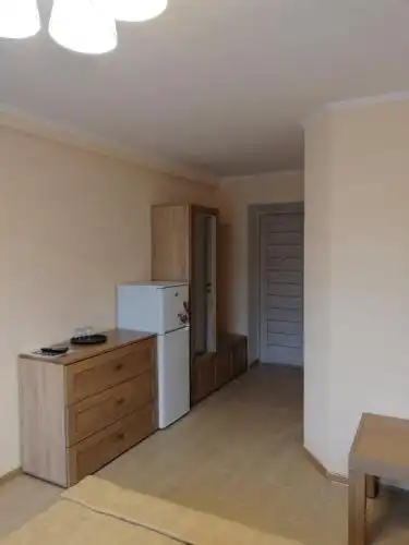 4 Sezona - 26