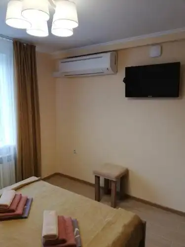4 Sezona - 70