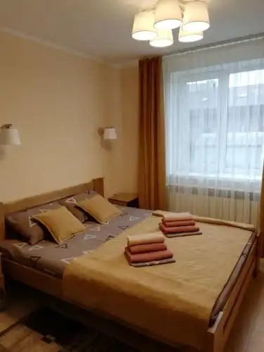 4 Sezona - 28