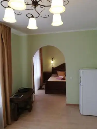 4 Sezona - 18
