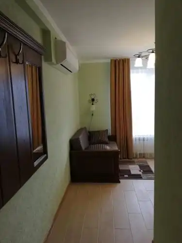 4 Sezona - 16