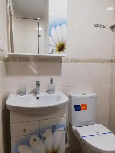 4 Sezona - 29