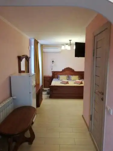 4 Sezona - 12