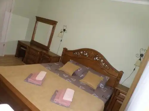 4 Sezona - 5
