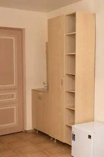 "Грин Парк" - 5