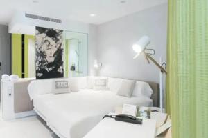 Hotel Rec Barcelona - Adults Only, Barcelona