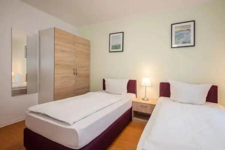 City Green Berlin - 4