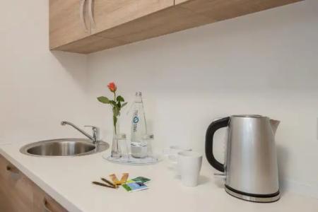 City Green Berlin - 52