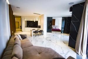 Ayu-Dag Resort & SPA Apartments