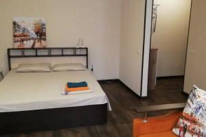 Engelsa 69A Flat, Chelyabinsk