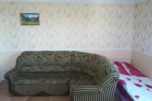 Na Raduzhnoj Guest House, Zaozer'ye