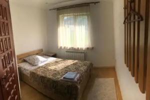 KATERINA Mini-hotel, Slavskoye