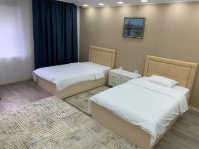 Dolce Vita ApartHotel - 105