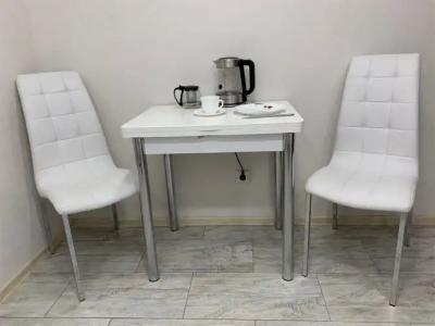 Dolce Vita ApartHotel - 108