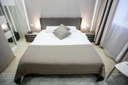 Dolce Vita ApartHotel - 113