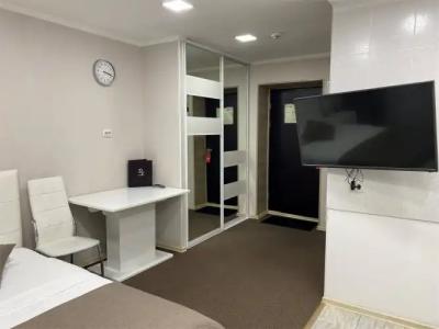 Dolce Vita ApartHotel - 101