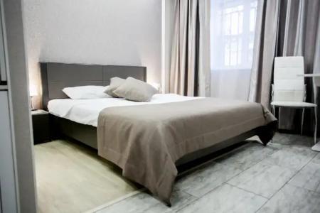 Dolce Vita ApartHotel - 112